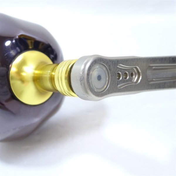 ２０ステラＳＷ２００００ＰＧ